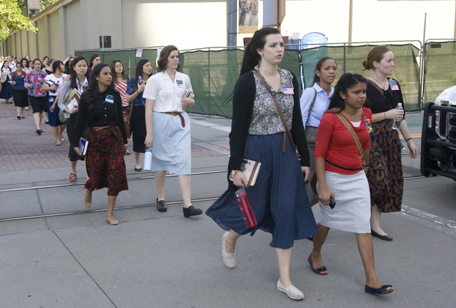 Mormon dress deals websites